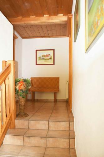 Apartamento Ferienhaus Steger Maria