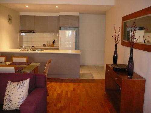 Apartamento Luxury Escape In Adelaides East End
