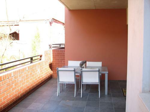 Apartamento Luxury Escape In Adelaides East End