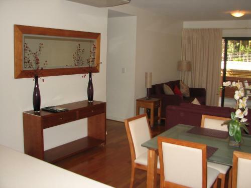 Apartamento Luxury Escape In Adelaides East End
