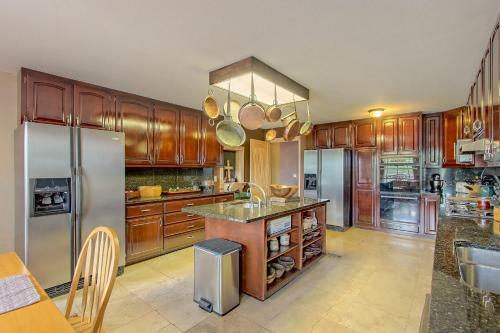 Le Petit Chateau Bliss