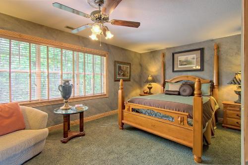 Le Petit Chateau Bliss