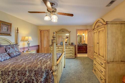 Le Petit Chateau Bliss