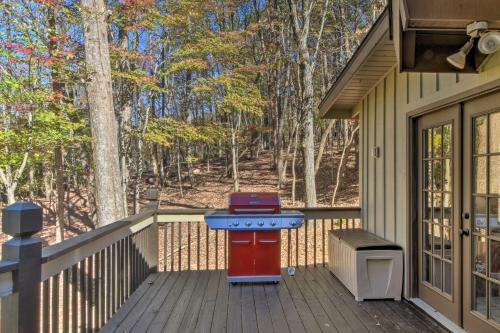 Bent Tree Haven Home With Luxe Community Perks