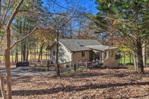 Bent Tree Haven Home With Luxe Community Perks