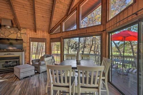 Bent Tree Haven Home With Luxe Community Perks