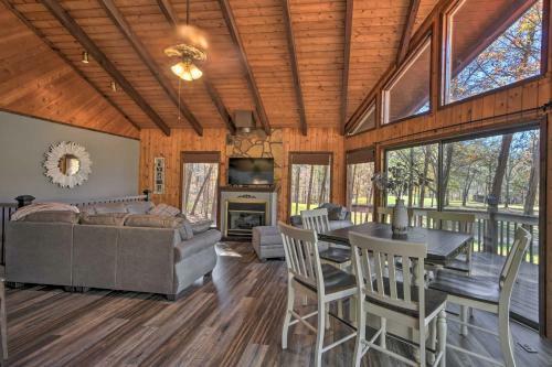 Bent Tree Haven Home With Luxe Community Perks