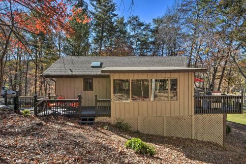 Bent Tree Haven Home With Luxe Community Perks