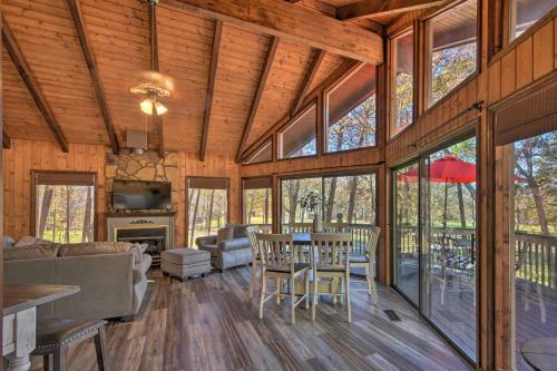 Bent Tree Haven Home With Luxe Community Perks