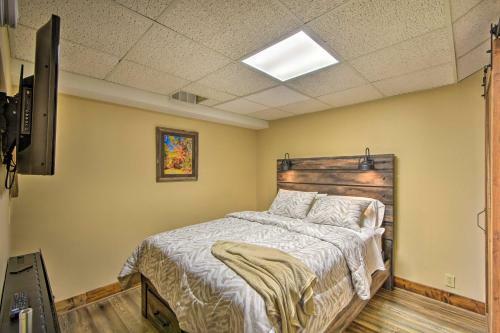 Bent Tree Haven Home With Luxe Community Perks