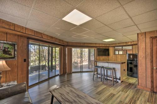 Bent Tree Haven Home With Luxe Community Perks