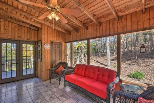 Bent Tree Haven Home With Luxe Community Perks