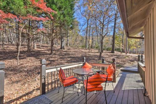 Bent Tree Haven Home With Luxe Community Perks