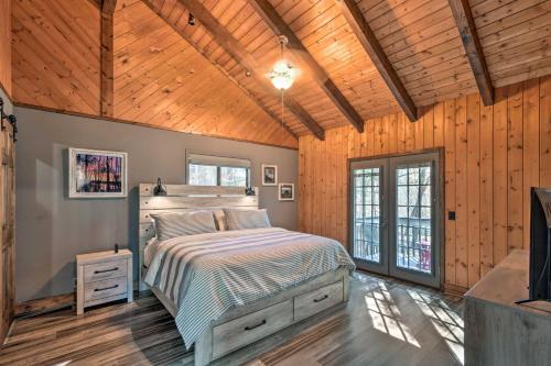 Bent Tree Haven Home With Luxe Community Perks