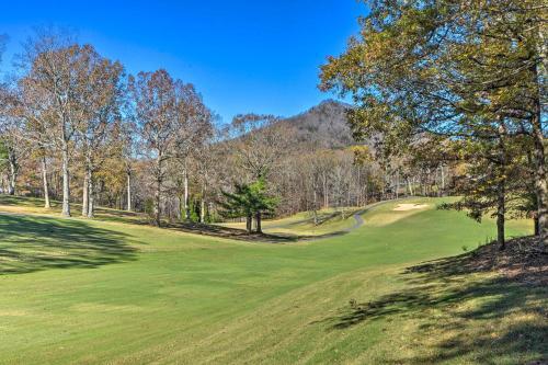Bent Tree Haven Home With Luxe Community Perks