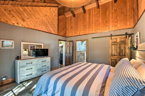 Bent Tree Haven Home With Luxe Community Perks