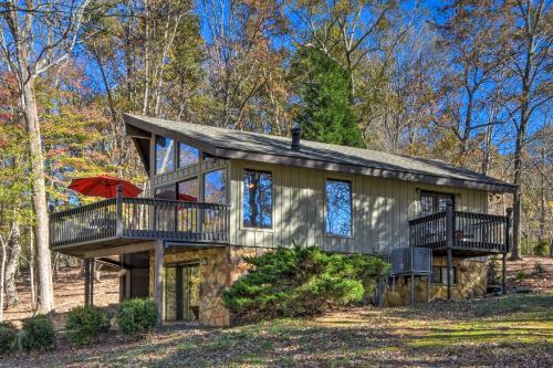 Bent Tree Haven Home With Luxe Community Perks