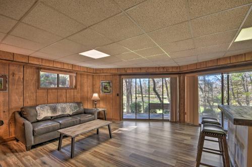 Bent Tree Haven Home With Luxe Community Perks