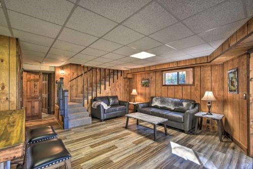 Bent Tree Haven Home With Luxe Community Perks