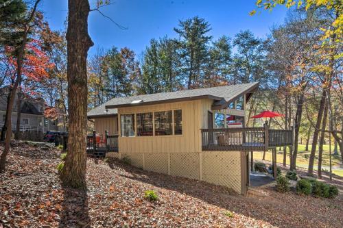 Bent Tree Haven Home With Luxe Community Perks