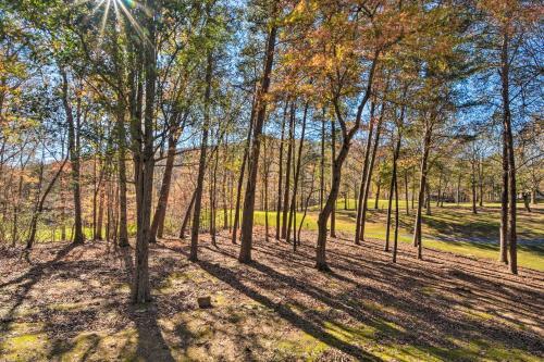 Bent Tree Haven Home With Luxe Community Perks