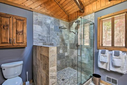 Bent Tree Haven Home With Luxe Community Perks