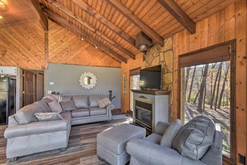 Bent Tree Haven Home With Luxe Community Perks