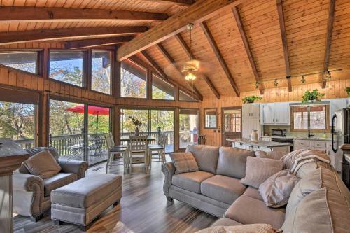 Bent Tree Haven Home With Luxe Community Perks