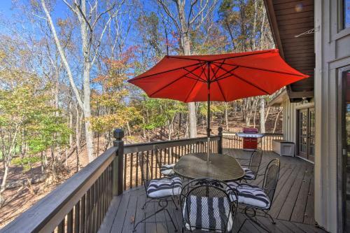 Bent Tree Haven Home With Luxe Community Perks