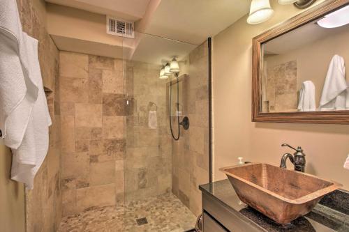 Bent Tree Haven Home With Luxe Community Perks