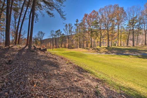 Bent Tree Haven Home With Luxe Community Perks