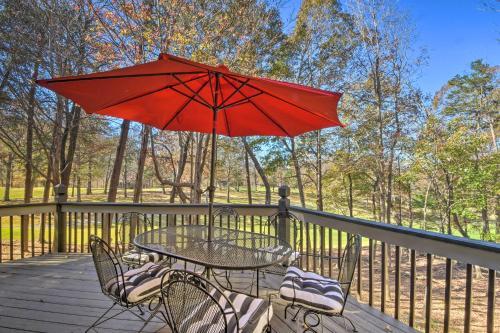 Bent Tree Haven Home With Luxe Community Perks