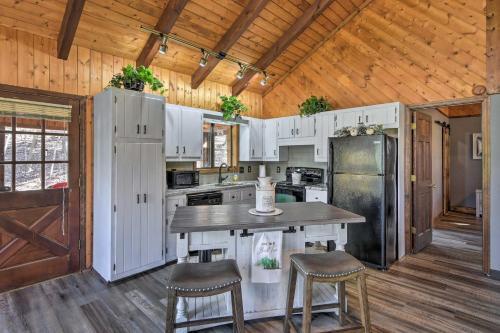 Bent Tree Haven Home With Luxe Community Perks