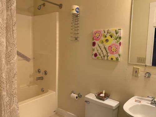 Hotel Woodbridge Inn