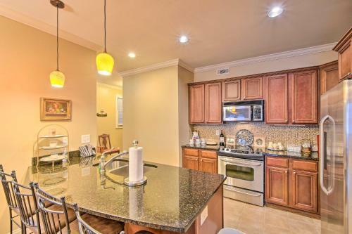 Apartamento Lake Chatuge Hideaway With Community Amenities!
