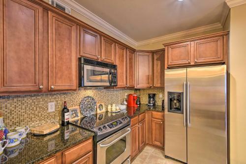 Apartamento Lake Chatuge Hideaway With Community Amenities!