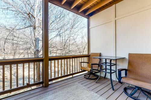 River Haus