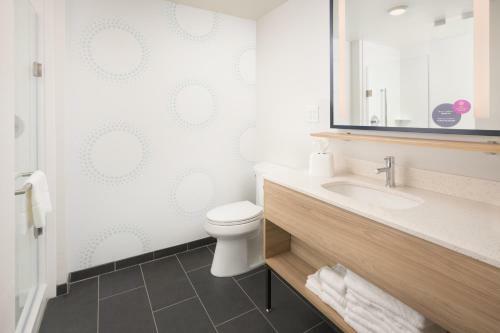 Hotel Tru By Hilton Kennesaw, Ga