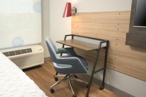 Hotel Tru By Hilton Kennesaw, Ga