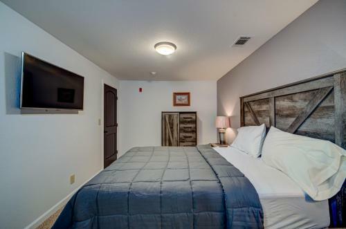Harper House Inn