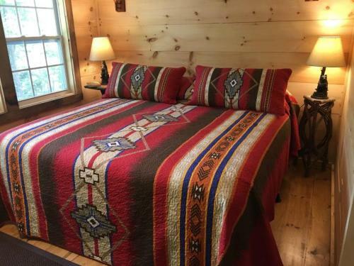 Lake Rabun Hotel