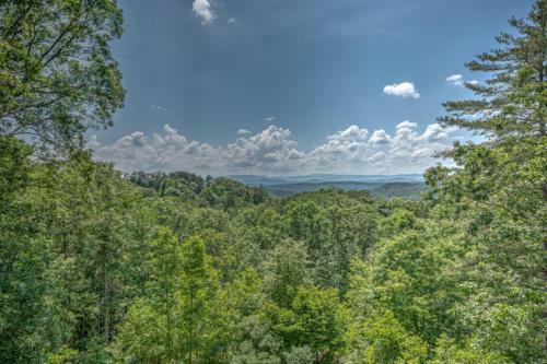 Eagles Pride By Escape To Blue Ridge
