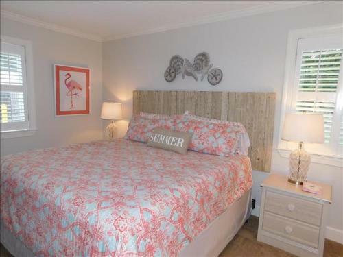 Apartamento Ocean Walk Resort 2/2