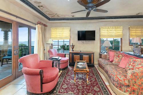 Ocean Lodge By Kees Travel