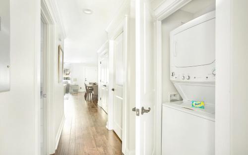 513 Liberty Garden By Lucky Savannah