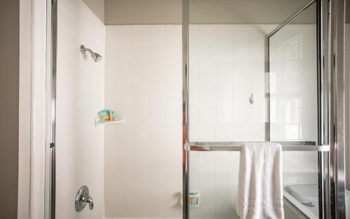 The Monty By Lucky Savannah