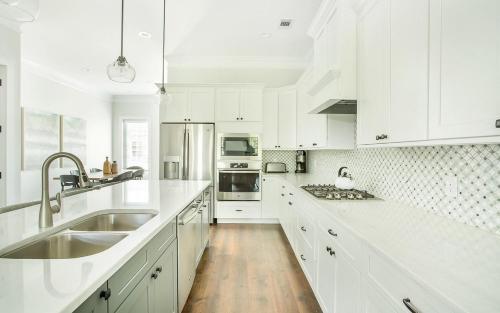513 Liberty Main By Lucky Savannah