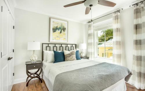 513 Liberty Main By Lucky Savannah