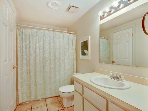 Heated Pool Access Flex Cancelation Historic Lafayette Square Townhouse