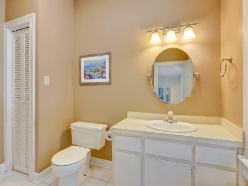 Heated Pool Access Flex Cancelation Historic Lafayette Square Townhouse